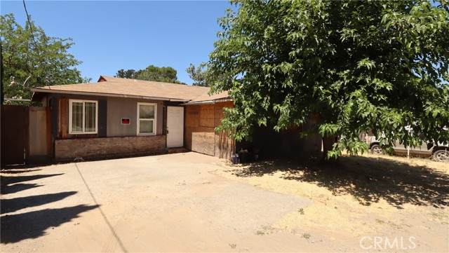 3723 Buckeye Street - Photo 1
