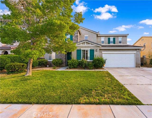 2238 Thorncroft Cir - Photo 1