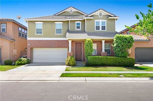 1750 Julia Way - Photo 1