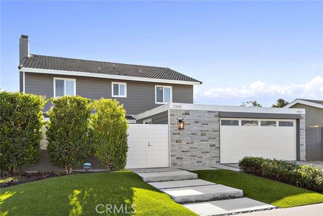 20041 Crown Reef Lane - Photo 1