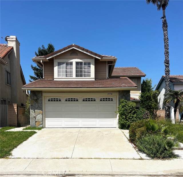 19730 Shadow Glen Circle - Photo 1