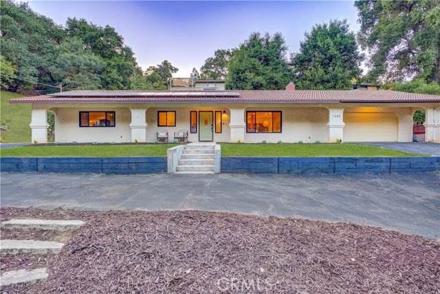 7680 San Marcos Road - Photo 1