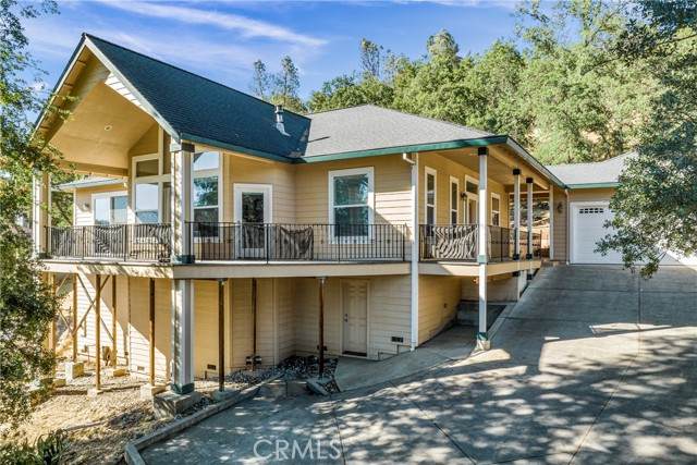 19932 Mountain Meadow North - Photo 1