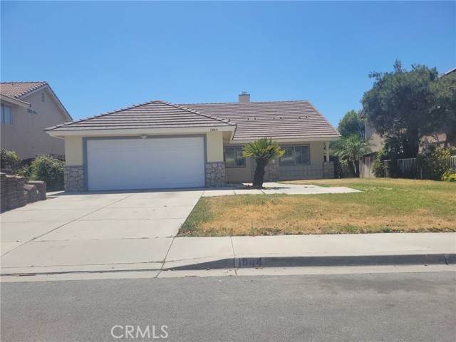 1844 Elm Avenue - Photo 1