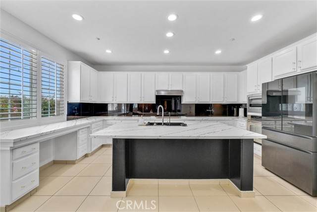 15417 Ramona Avenue - Photo 1