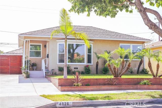 4828 Ocana Avenue - Photo 1
