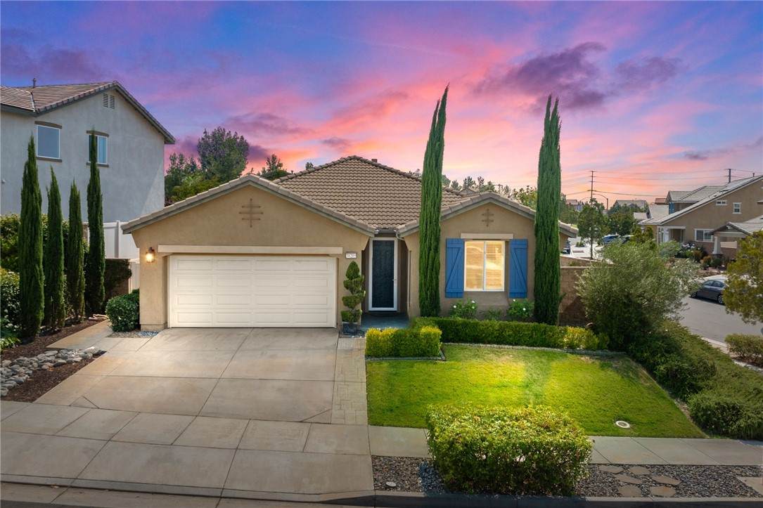 38209 Fairbrook Drive - Photo 1