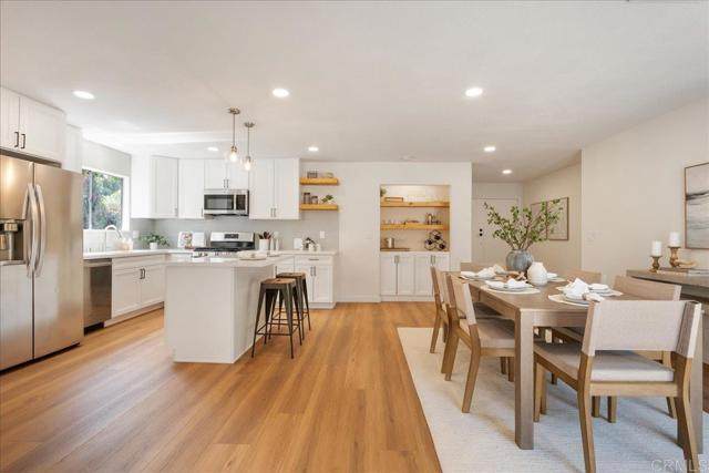 1554 Indian Summer Court - Photo 1