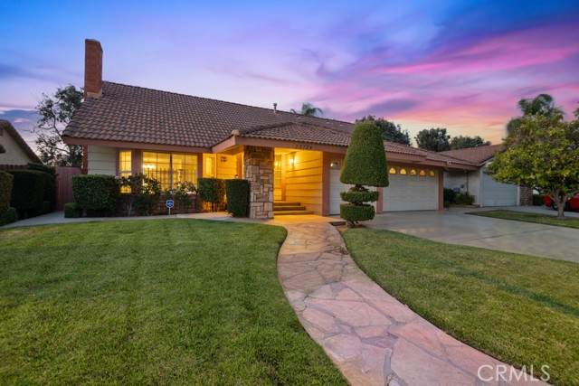 23724 Gamma Street - Photo 1