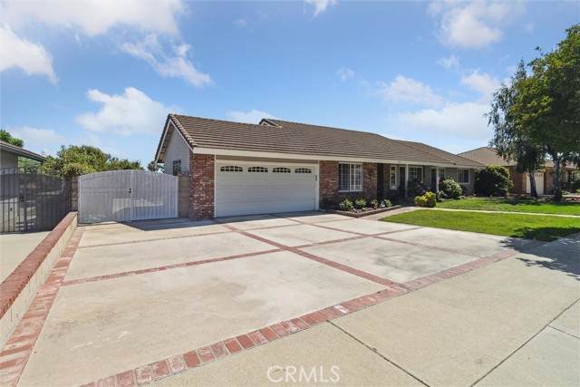 9381 Lemon Avenue - Photo 1