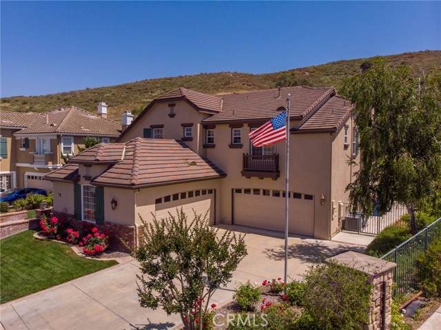 34 Oak View Court - Photo 1