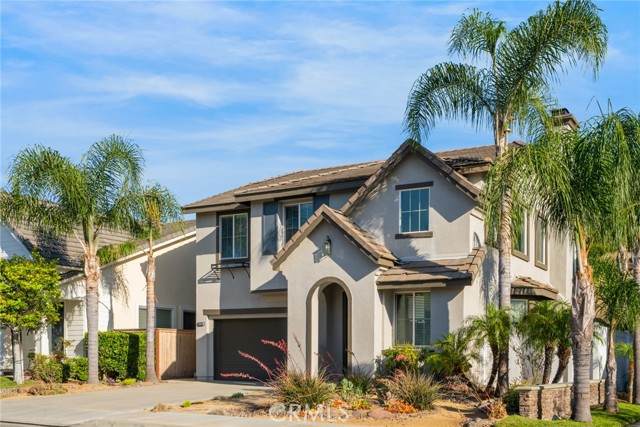 8267 Cheshire Road - Photo 1