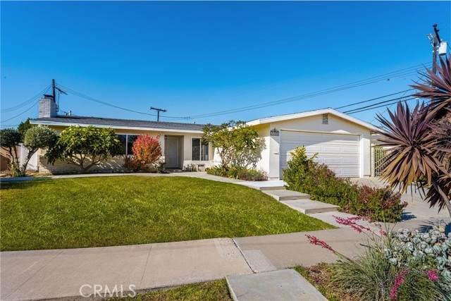 3288 Arizona Lane - Photo 1