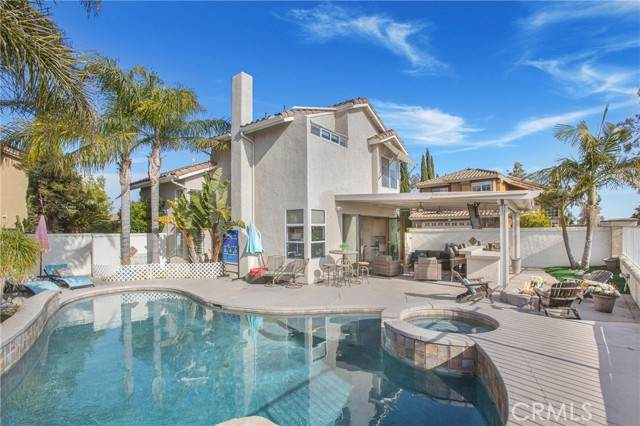 65 Tavella Place - Photo 1