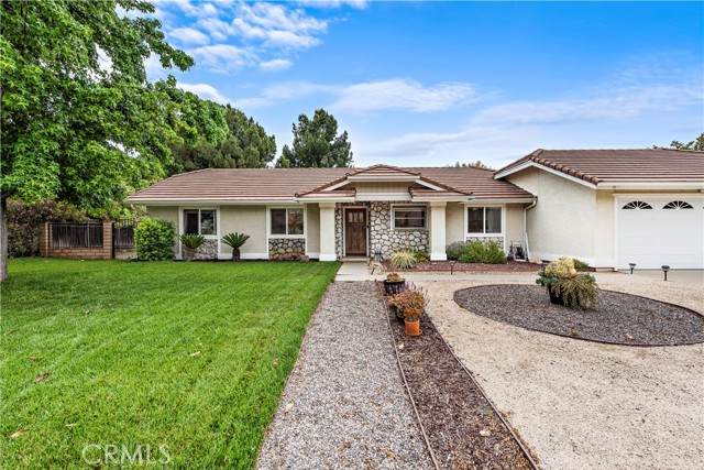1941 Adobe Avenue - Photo 1