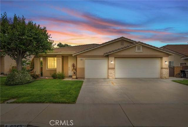6342 Marigold Street - Photo 1