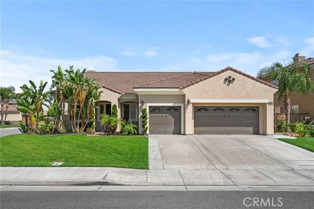6930 Boulder Creek Drive - Photo 1