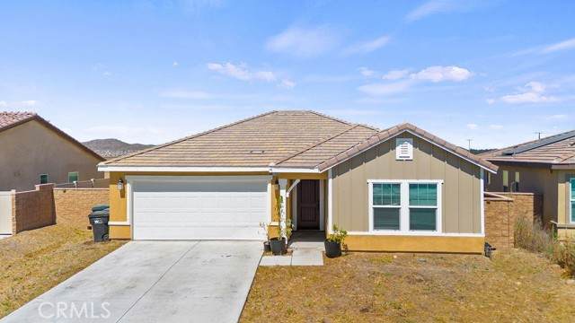 29027 Delores Lane - Photo 1