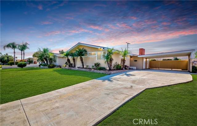 14725 Gandesa Road - Photo 1