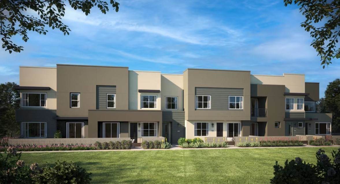 3650 E. Jacobson Paseo Unit 6 - Photo 1