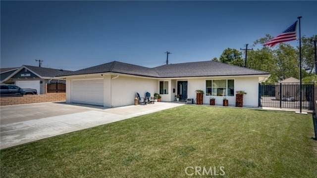 16602 Fountain Lane - Photo 1