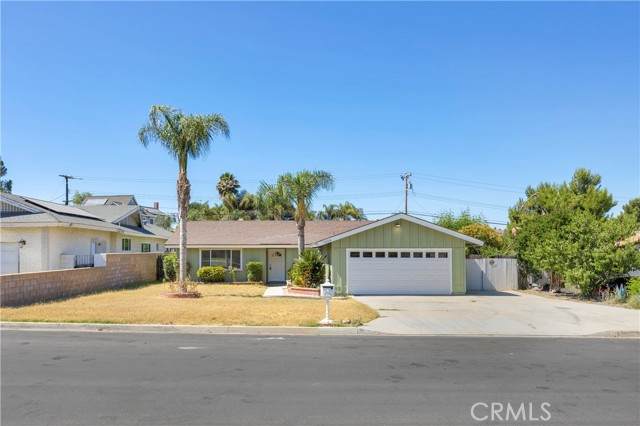 7520 Rudell Road - Photo 1