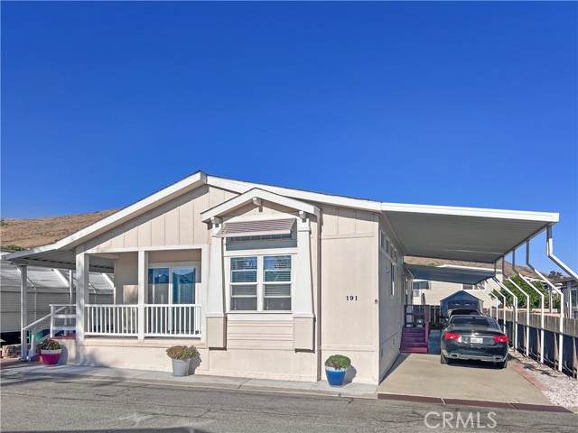 3057 Higuera Street - Photo 1