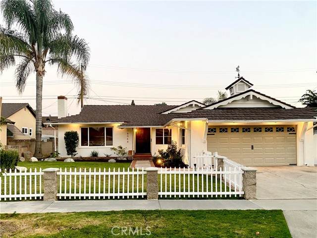 16048 Amber Valley Drive - Photo 1