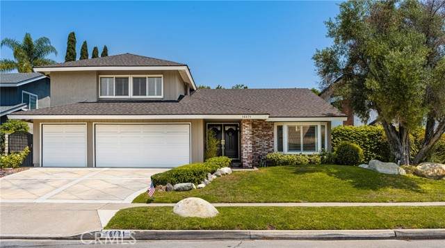 16671 Landmark Avenue - Photo 1