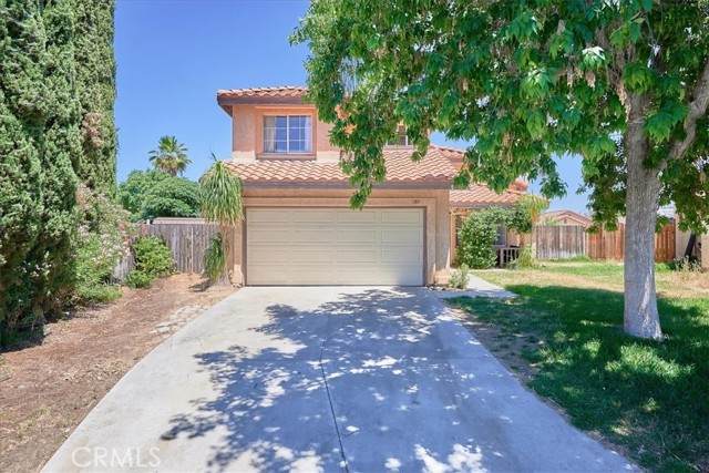 1511 Eagle Mountain Place - Photo 1