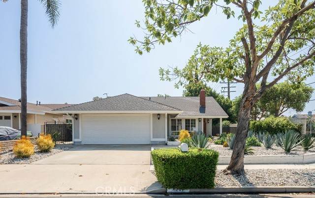 5492 Westmoreland Drive - Photo 1