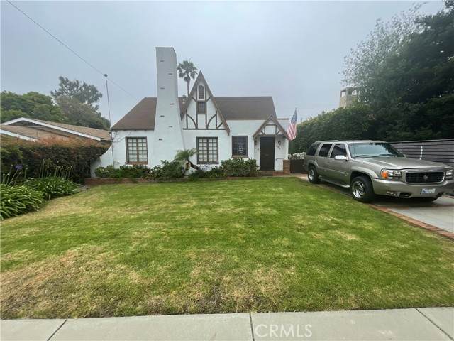 638 12th Street - Photo 1