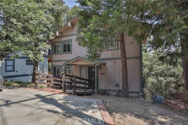 24872 Matterhorn Court - Photo 1