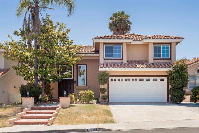 13181 Ireland Lane - Photo 1