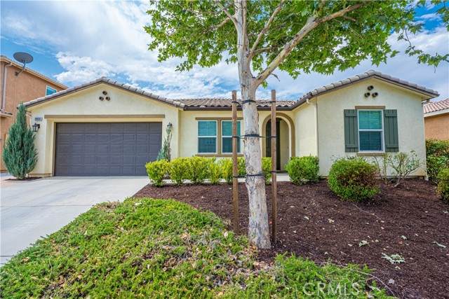 20935 Center Street - Photo 1