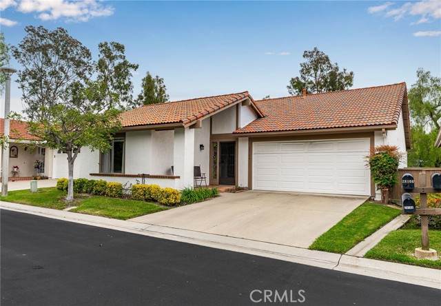28104 Espinoza - Photo 1