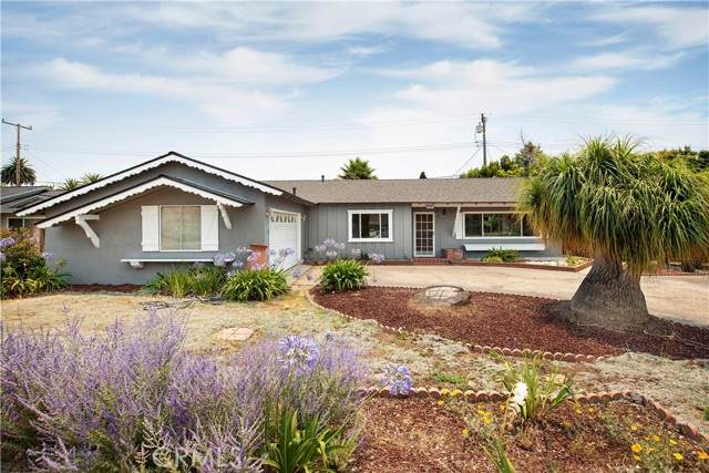 6237 Momouth Avenue - Photo 1
