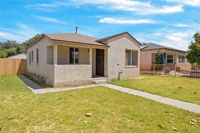 1645 63rd Street - Photo 1