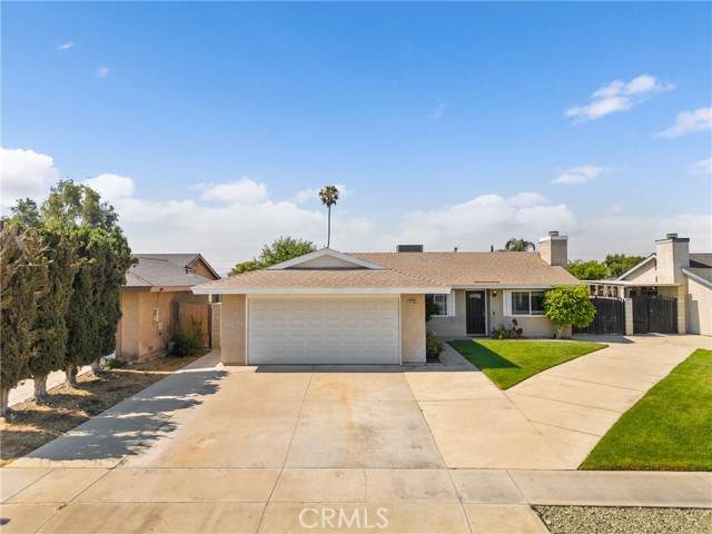 14755 Mallory Drive - Photo 1