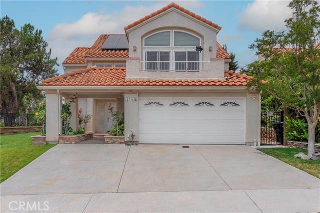 25361 Misty Ridge - Photo 1