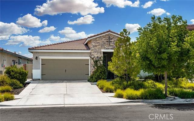 30039 Honor Court - Photo 1