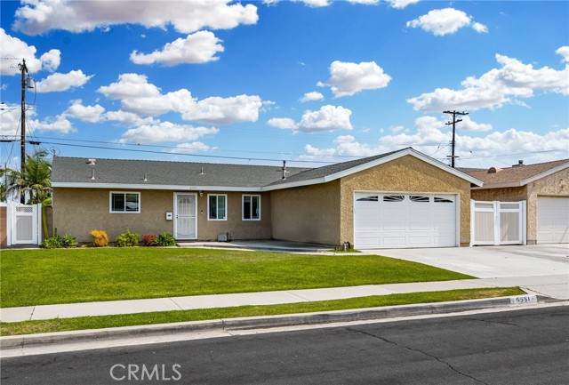 6551 Corinne Circle - Photo 1