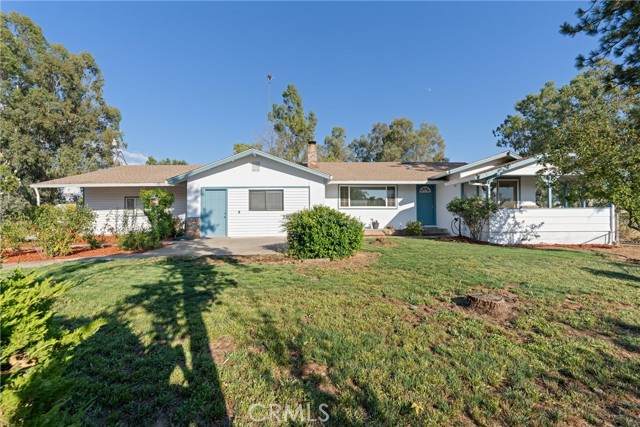 3154 Claremont Drive - Photo 1