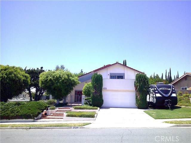 25291 Las Bolsas - Photo 1