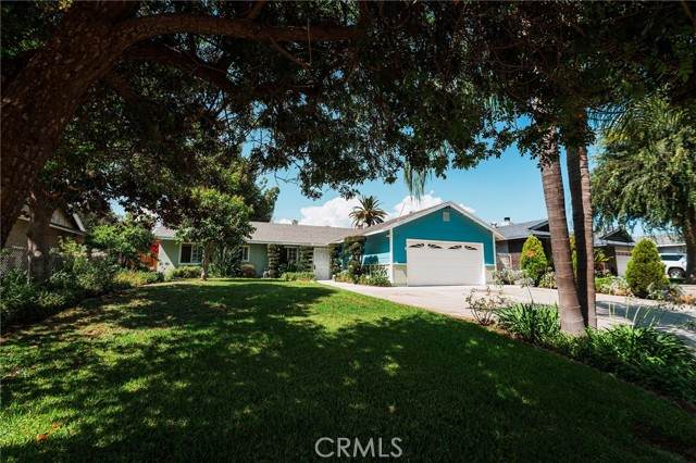 443 Valera Avenue - Photo 1