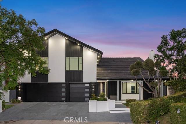 11510 Brymer Lane - Photo 1