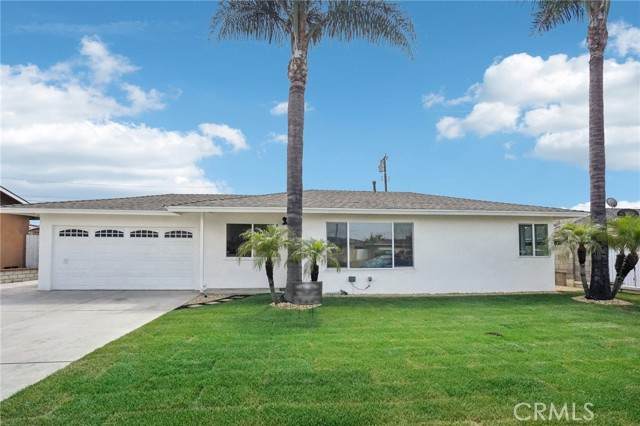 9851 Coalinga Avenue - Photo 1