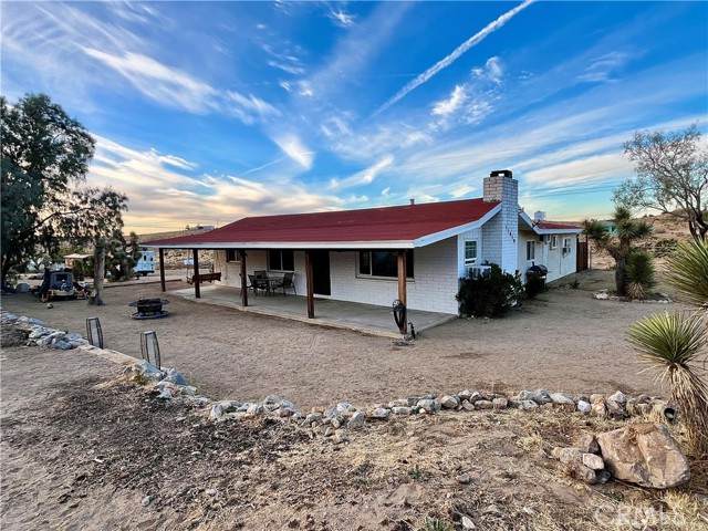 22050 Roundup Way - Photo 1