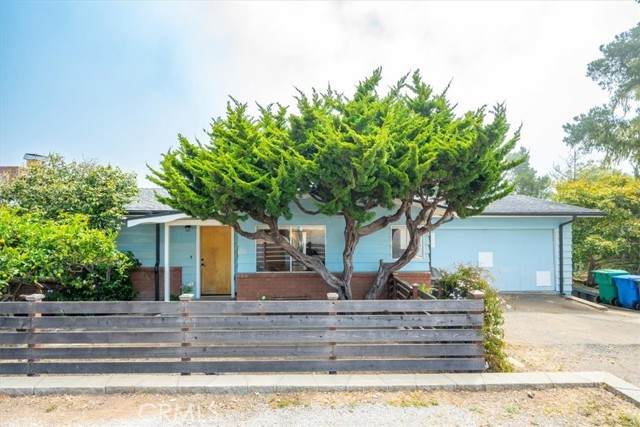 5310 Guildford Drive - Photo 1