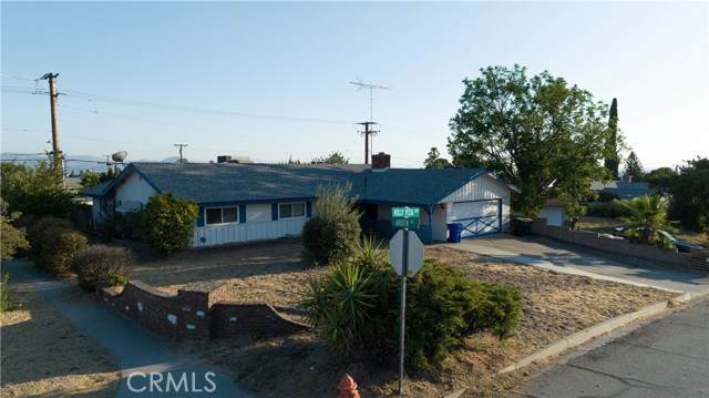 26087 Holly Vista Boulevard - Photo 1